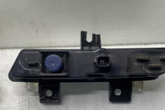 Feu diurne avant droit RENAULT CLIO 4