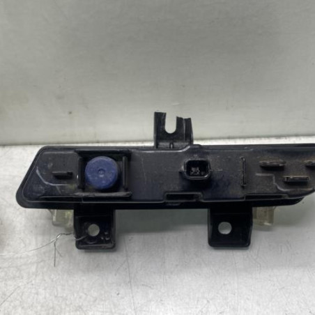 Feu diurne avant droit RENAULT CLIO 4