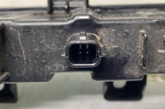 Feu diurne avant droit RENAULT CLIO 4