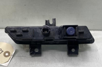 Feu diurne avant gauche RENAULT CLIO 4