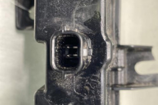 Feu diurne avant gauche RENAULT CLIO 4