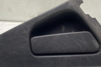 Poignee porte arriere gauche RENAULT CLIO 4 Photo n°1