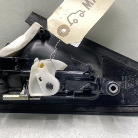 Poignee porte arriere gauche RENAULT CLIO 4