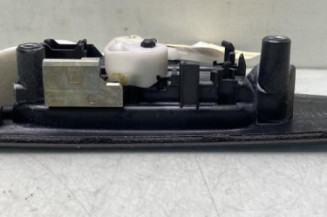 Poignee porte arriere gauche RENAULT CLIO 4