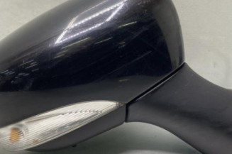 Retroviseur droit RENAULT CLIO 4