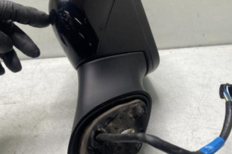 Retroviseur droit RENAULT CLIO 4