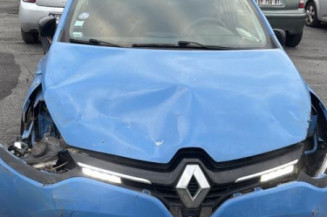 Retroviseur droit RENAULT CLIO 4