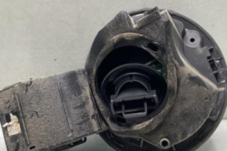 Trappe d'essence RENAULT CLIO 4