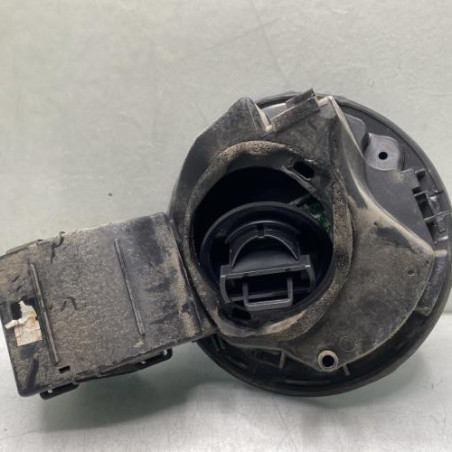 Trappe d'essence RENAULT CLIO 4