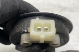 Avertisseur/Klaxon RENAULT CLIO 4