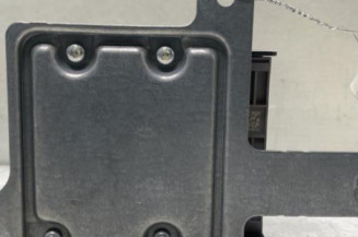 Boitier air bag RENAULT CLIO 4