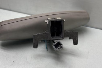 Retroviseur interieur RENAULT LAGUNA 2