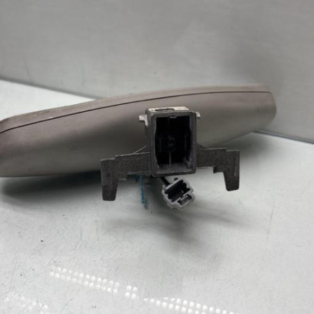 Retroviseur interieur RENAULT LAGUNA 2