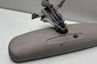 Retroviseur interieur RENAULT LAGUNA 2