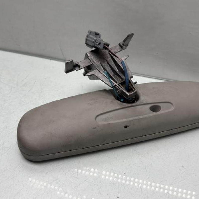 Retroviseur interieur RENAULT LAGUNA 2 Photo n°3