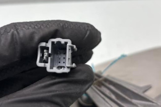 Retroviseur interieur RENAULT LAGUNA 2