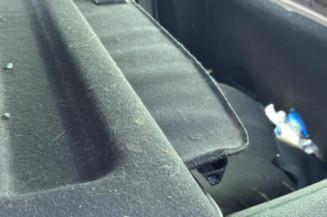 Retroviseur interieur RENAULT LAGUNA 2