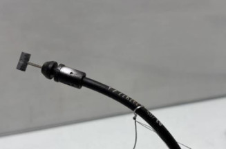 Serrure arriere droit RENAULT LAGUNA 2