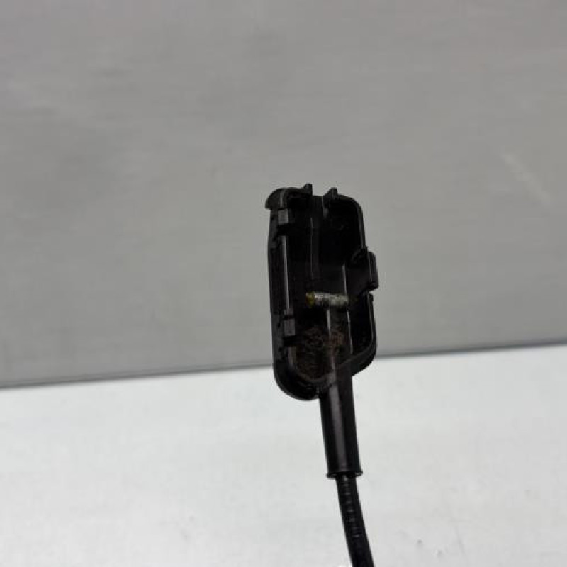 Serrure arriere droit RENAULT LAGUNA 2 Photo n°3