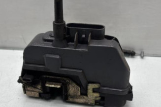 Serrure arriere droit RENAULT LAGUNA 2