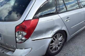 Serrure arriere droit RENAULT LAGUNA 2