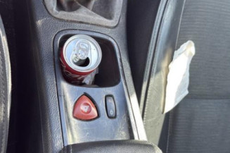 Serrure arriere droit RENAULT LAGUNA 2