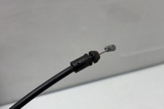 Serrure avant gauche RENAULT LAGUNA 2