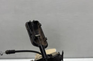 Serrure avant gauche RENAULT LAGUNA 2