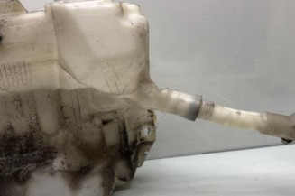 Vase de lave glace RENAULT LAGUNA 2 Photo n°1