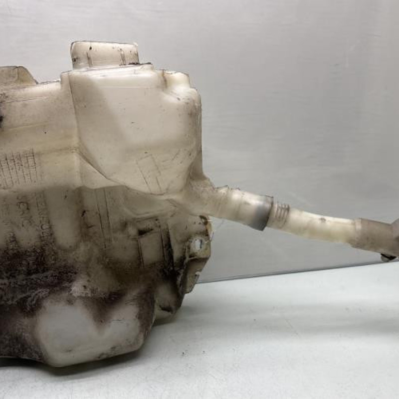 Vase de lave glace RENAULT LAGUNA 2 Photo n°1