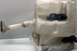 Vase de lave glace RENAULT LAGUNA 2