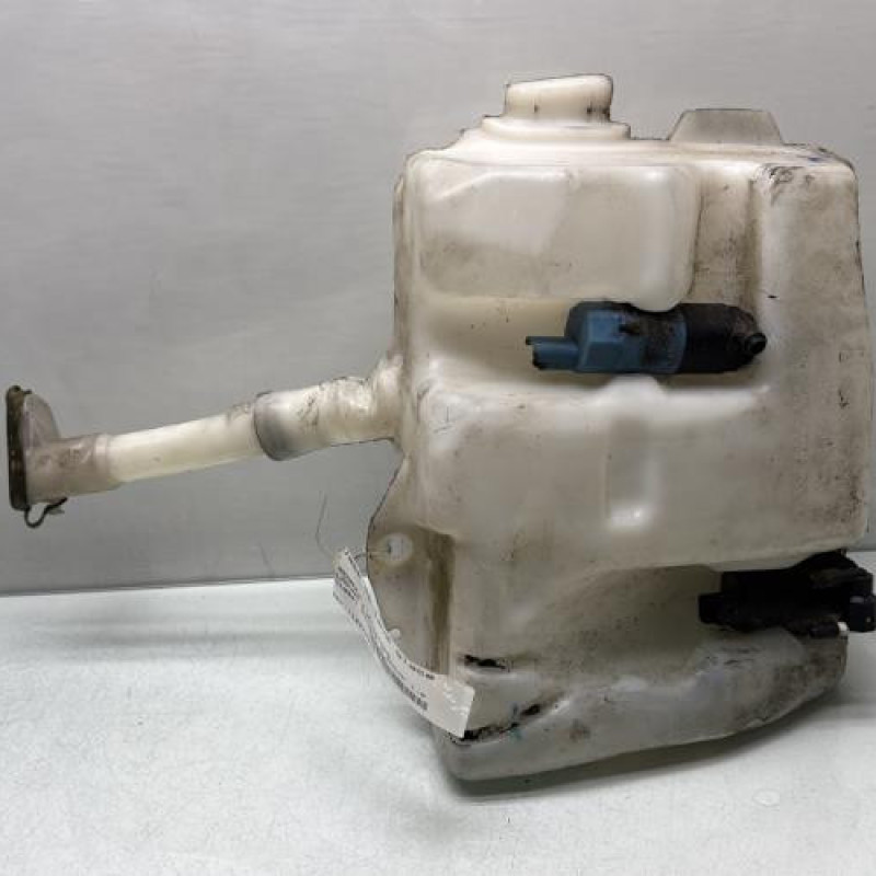 Vase de lave glace RENAULT LAGUNA 2 Photo n°2