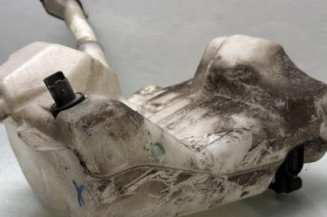 Vase de lave glace RENAULT LAGUNA 2