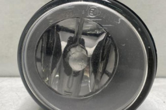 Anti brouillard droit (feux) RENAULT SCENIC 1 Photo n°1