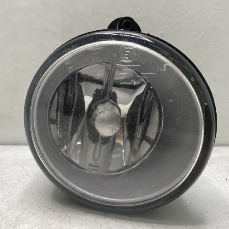 Anti brouillard droit (feux) RENAULT SCENIC 1 Photo n°1