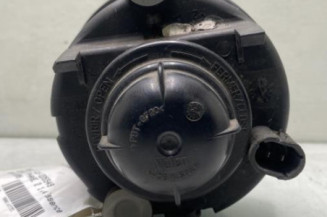 Anti brouillard droit (feux) RENAULT SCENIC 1