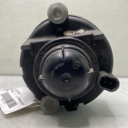 Anti brouillard droit (feux) RENAULT SCENIC 1