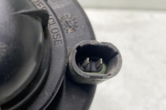 Anti brouillard droit (feux) RENAULT SCENIC 1