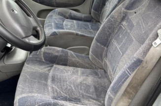 Anti brouillard droit (feux) RENAULT SCENIC 1