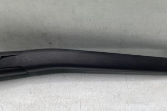 Bras essuie glace arriere RENAULT SCENIC 1 Photo n°1