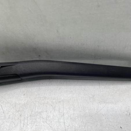 Bras essuie glace arriere RENAULT SCENIC 1 Photo n°1