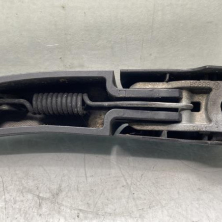 Bras essuie glace arriere RENAULT SCENIC 1
