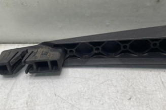 Bras essuie glace arriere RENAULT SCENIC 1