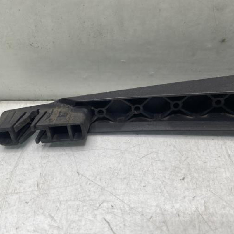 Bras essuie glace arriere RENAULT SCENIC 1 Photo n°3