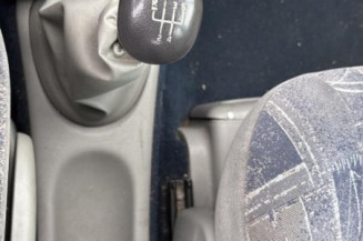 Bras essuie glace arriere RENAULT SCENIC 1