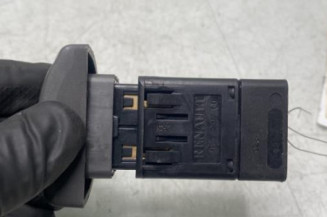 Bouton de warning RENAULT SCENIC 1