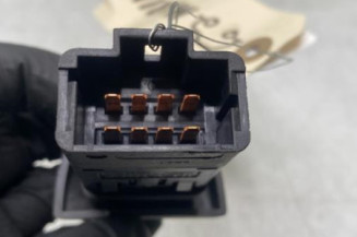 Bouton de warning RENAULT SCENIC 1