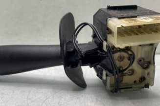 Commodo d'essuie glaces RENAULT SCENIC 1