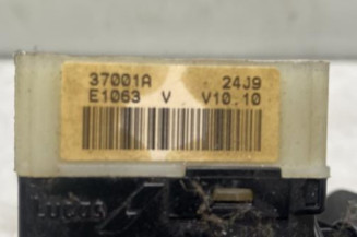 Commodo d'essuie glaces RENAULT SCENIC 1