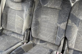 Commodo d'essuie glaces RENAULT SCENIC 1